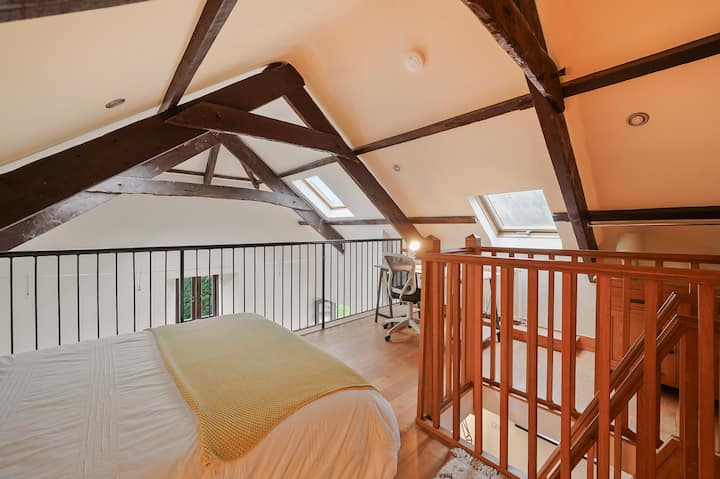 საძინებელი 3