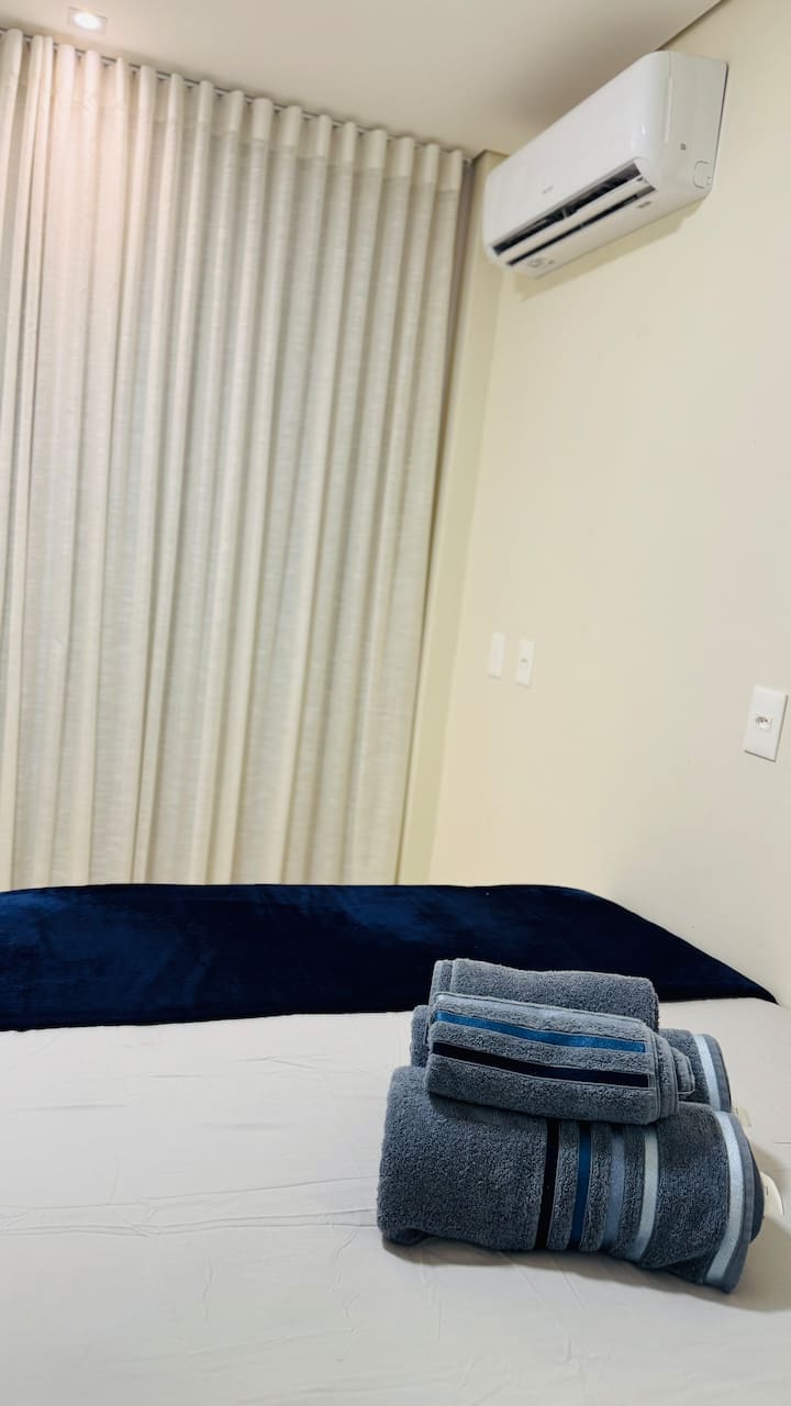 Chambre 2