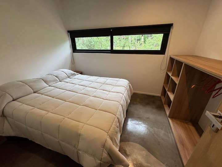 Dormitorio 2