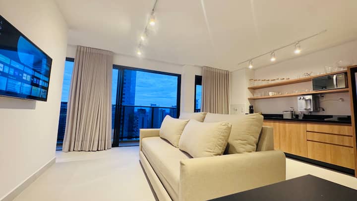 ห้องนั่งเล่น