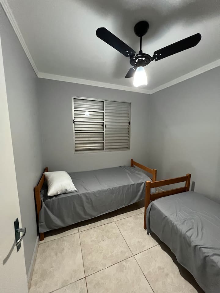 Спална соба