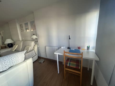 Anuncio de Airbnb popular: Breezes of Puerto Bello en Cartagena