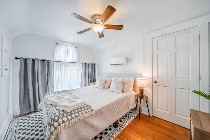 საძინებელი 7