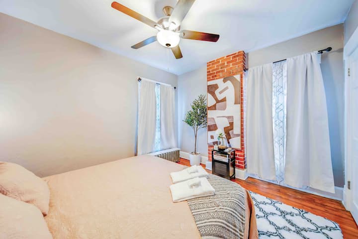 საძინებელი 5