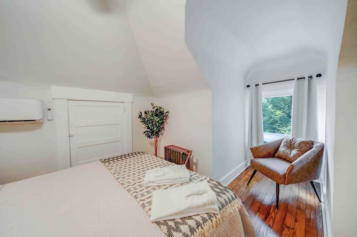 საძინებელი 6