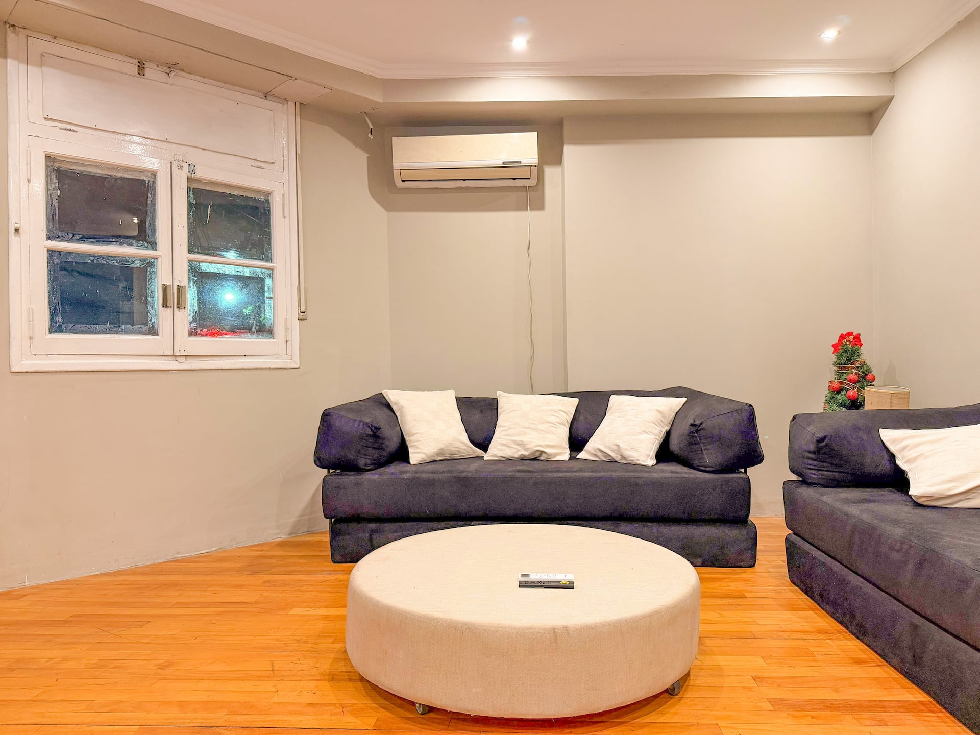 Departamento de 3 dormitorios con terraza privada, jacuzzi y parrilla en Palermo