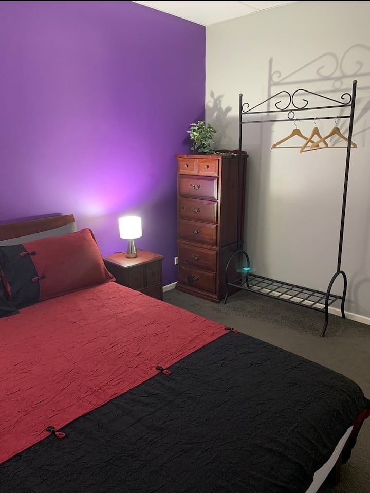 ห้องนอน2