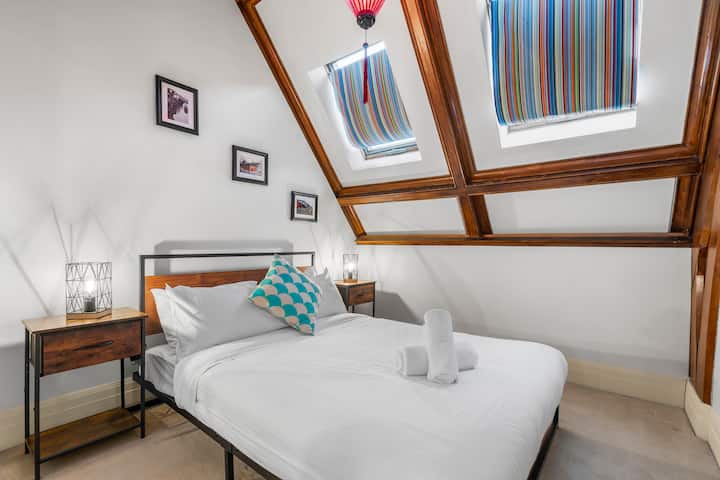 Habitación 2