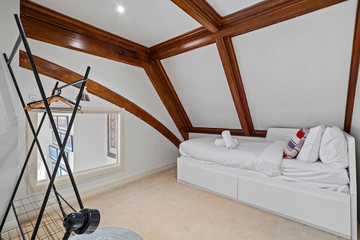 Habitación 3