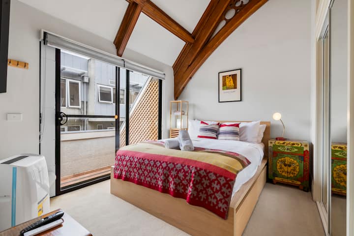 Habitación 1