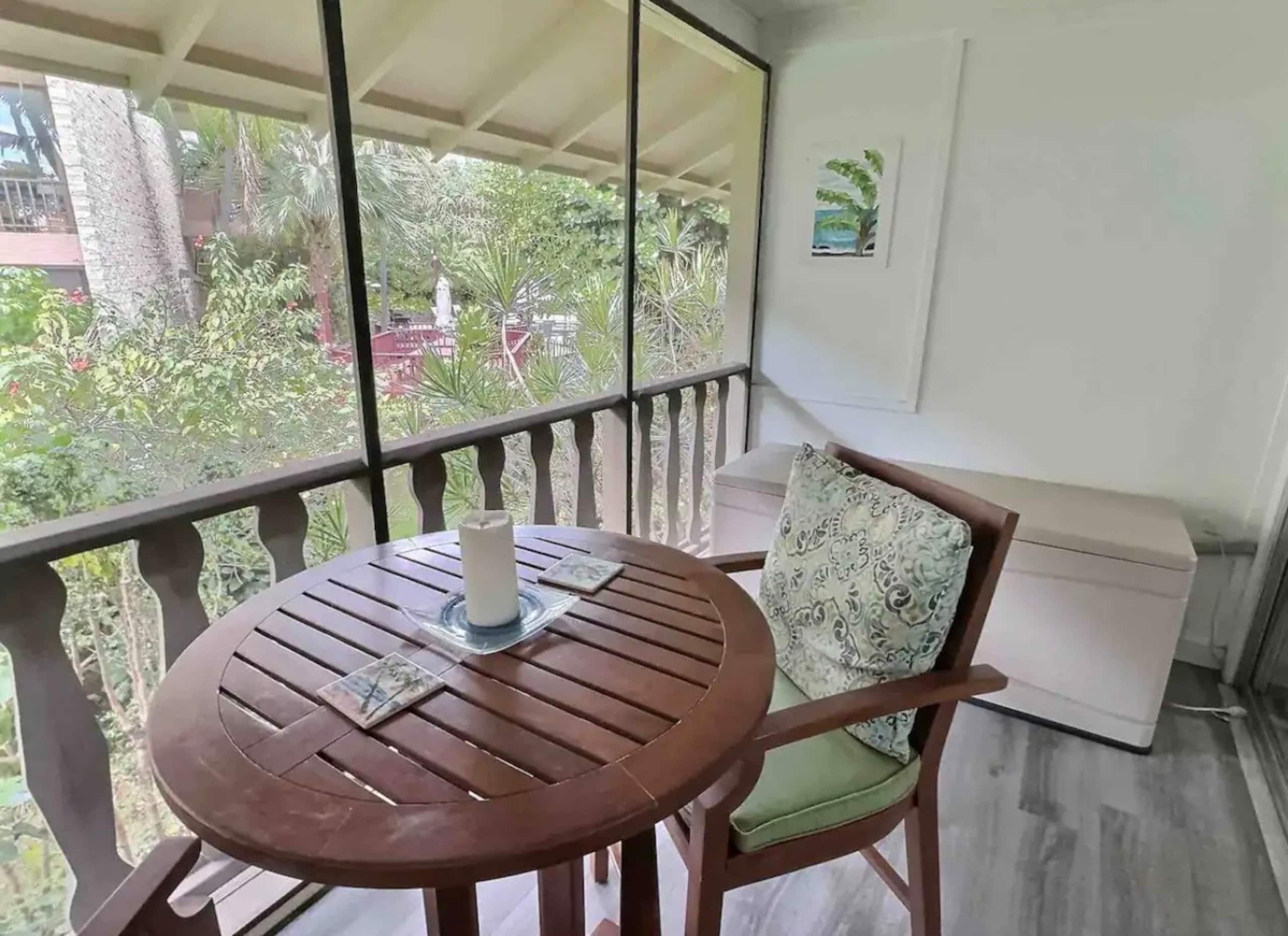 Aloha Studio - Photo 8