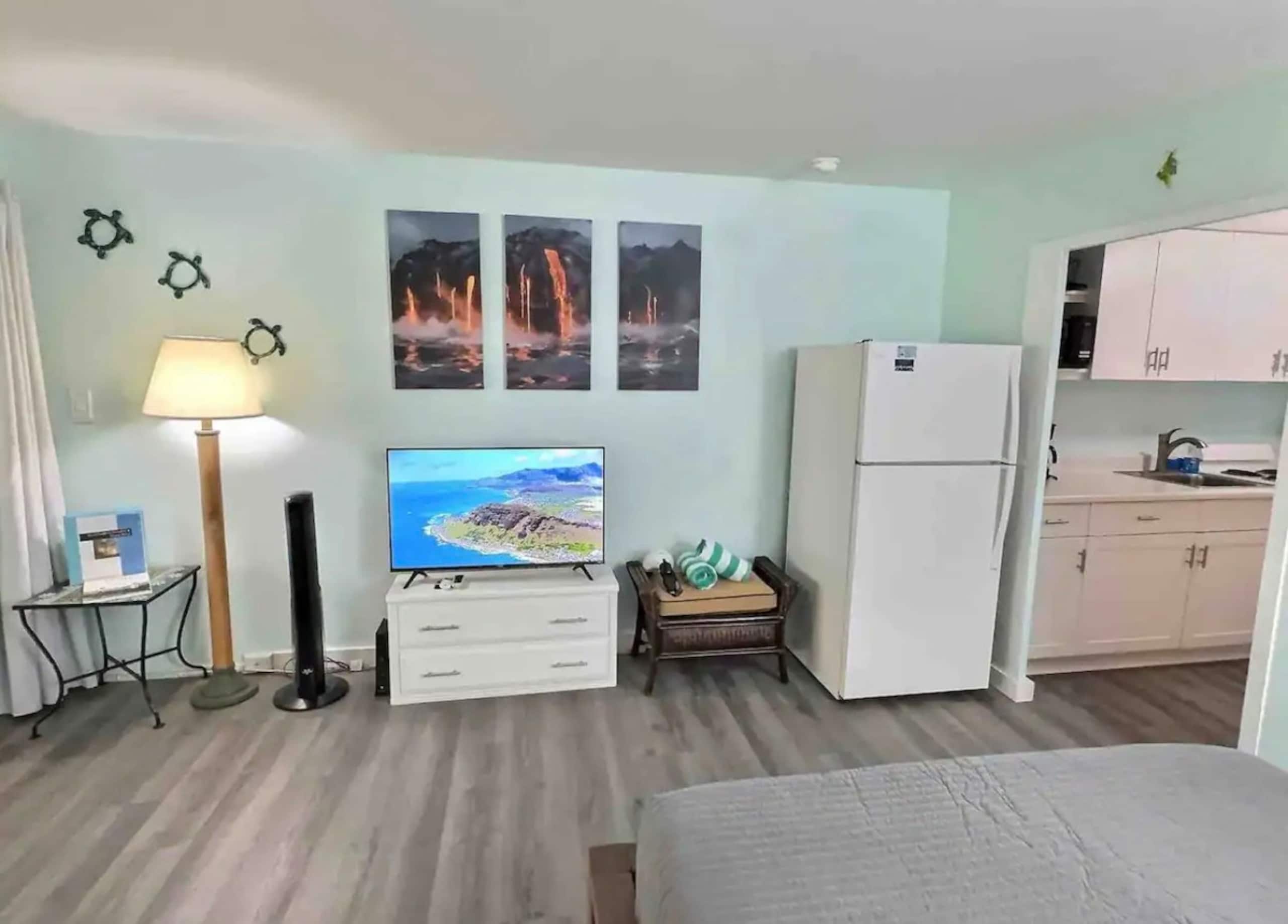 Aloha Studio - Photo 14