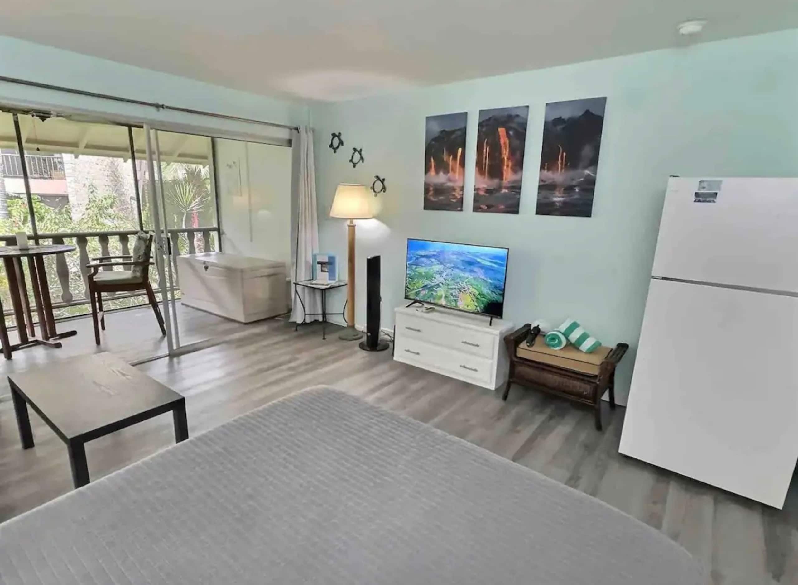 Aloha Studio - Photo 10