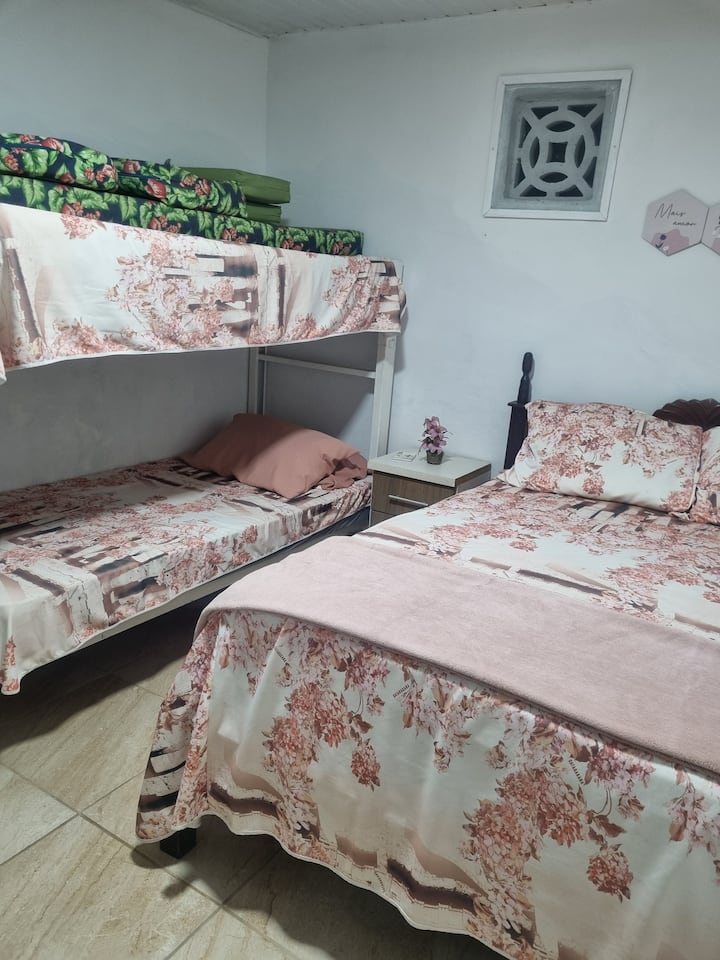Chambre 3