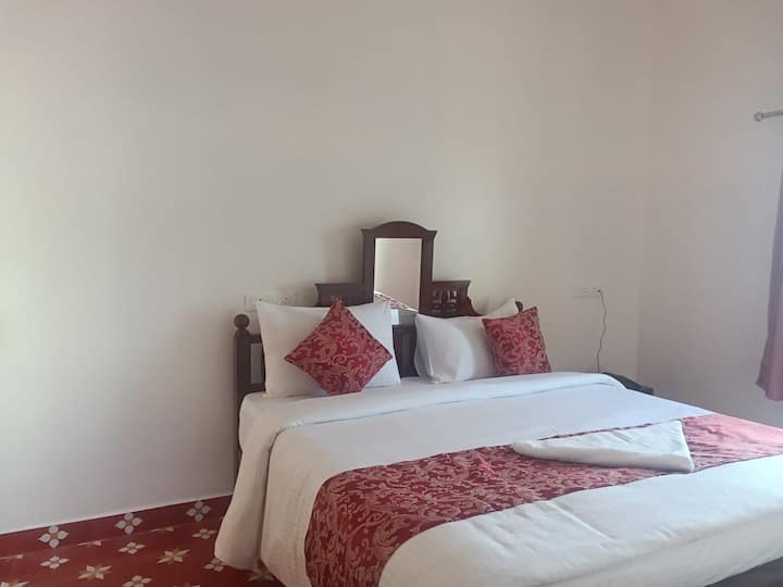 Habitación 3