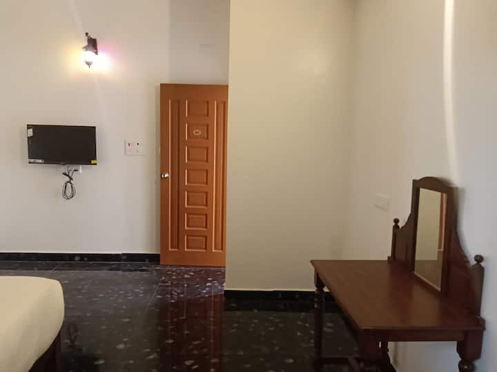 Habitación 2