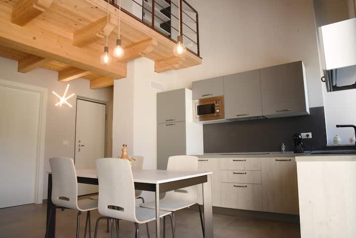 მისაღები ოთახი