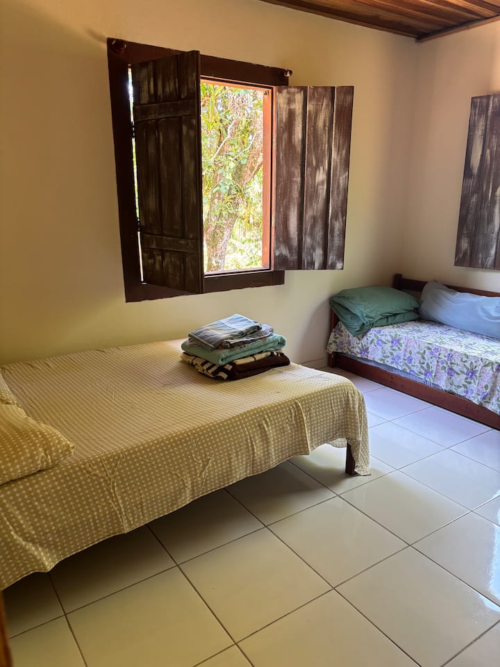 ห้องนอน1