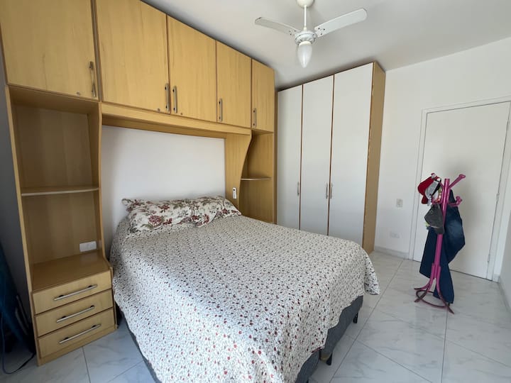 ห้องนอน3