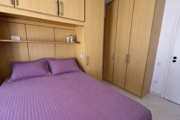 ห้องนอน1