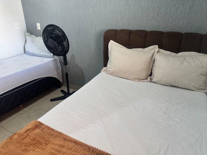 Habitación 2