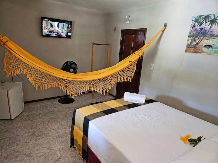 Habitación 3