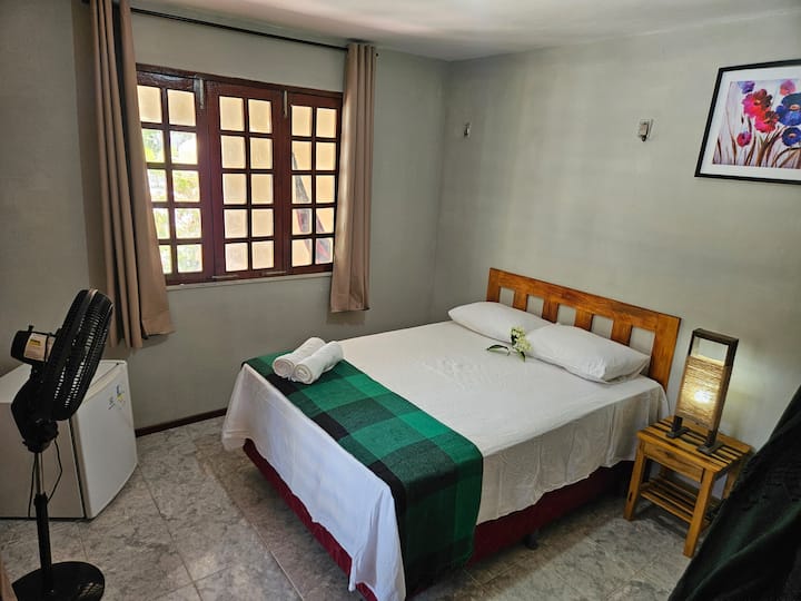 Habitación 2
