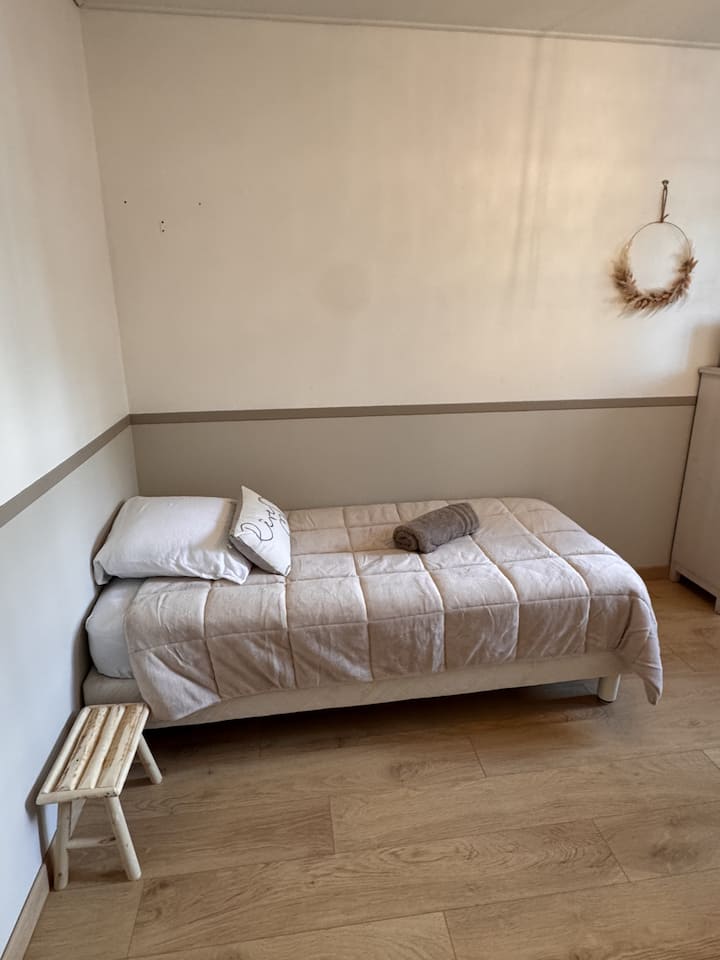 Habitación 4