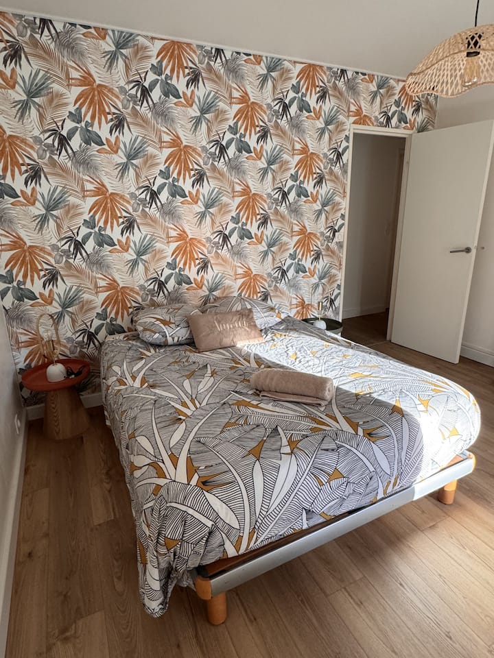 Habitación 3