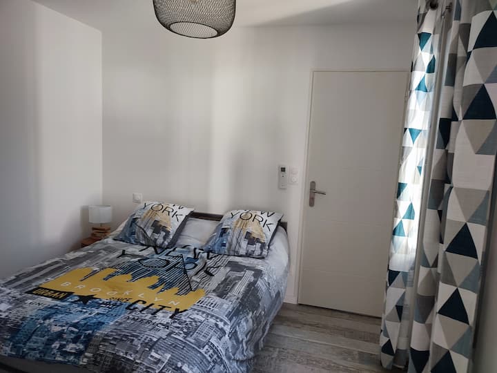 ห้องนอน4