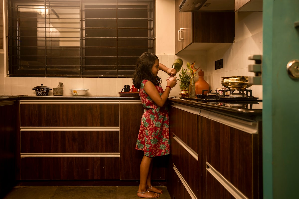 Property image 8 - Soumitra Vellayani by Halcyon Traveltech