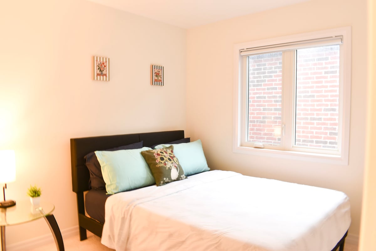 საძინებელი 4