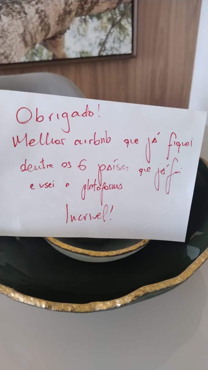 Novo, Sofisticado | 2 A/c, 1vaga A 5 Min Do Cambuí - Campinas