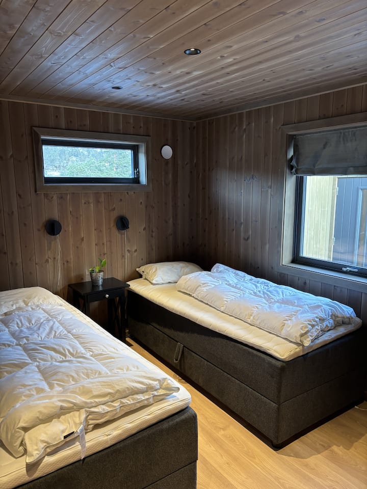Habitación 2
