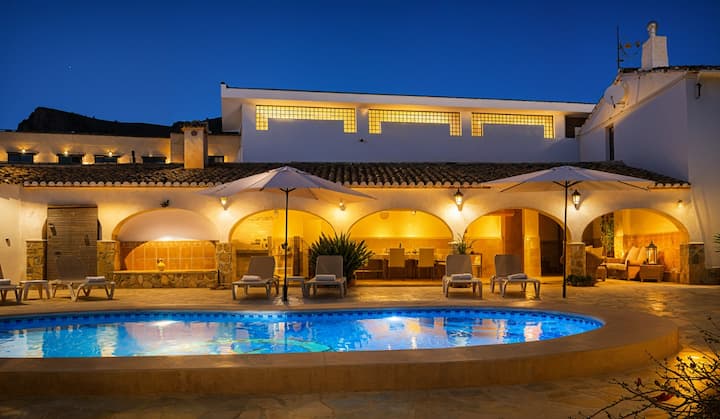 Imagen 12 de Piscina
