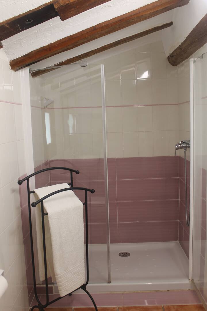 Imagen 2 de Baño completo 1
