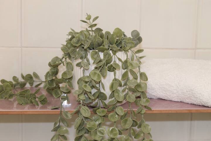 Imagen 3 de Baño completo 1