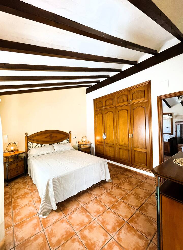 Imagen 3 de Dormitorio 3