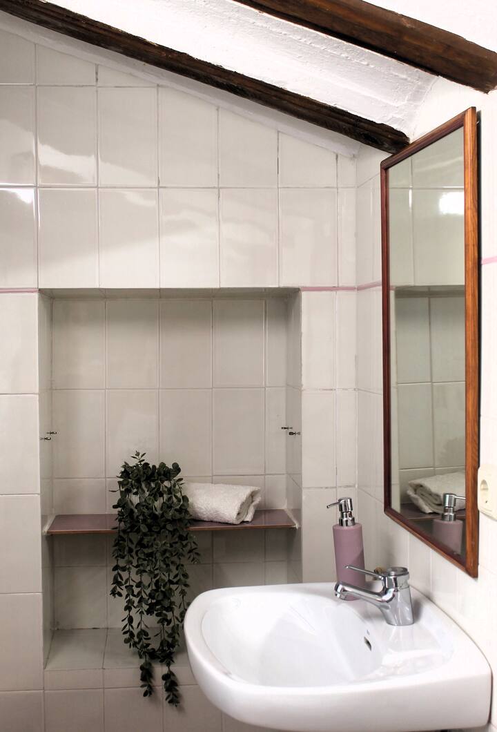 Imagen 4 de Baño completo 1