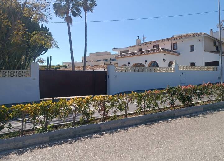 Imagen 2 de Fotos adicionales