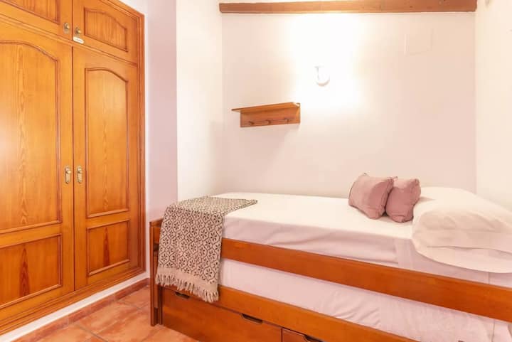 Imagen 3 de Dormitorio 4