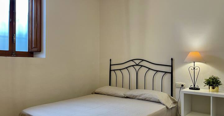 Imagen 3 de Dormitorio 2