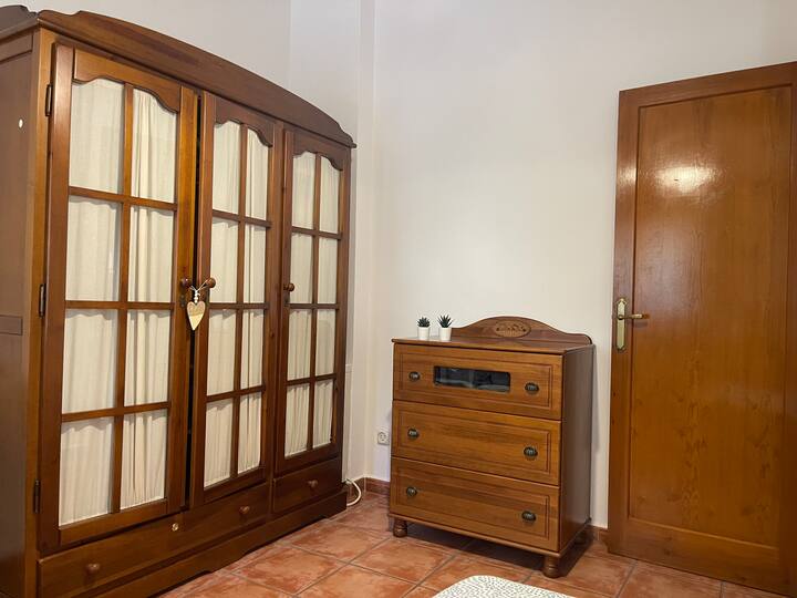 Imagen 8 de Dormitorio 3