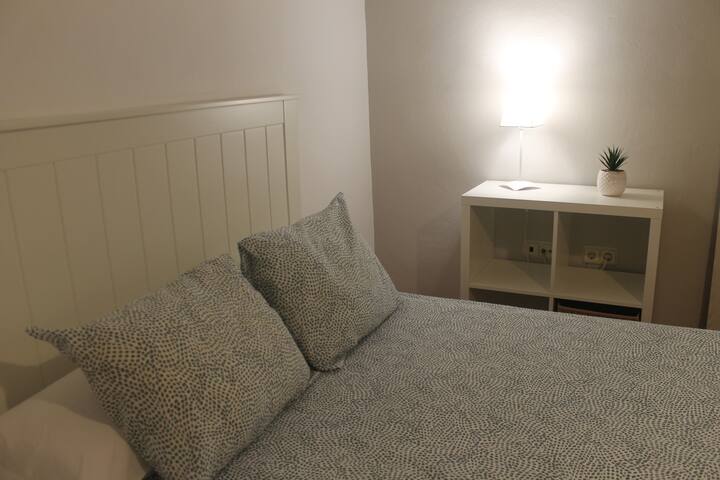 Imagen 6 de Dormitorio 1