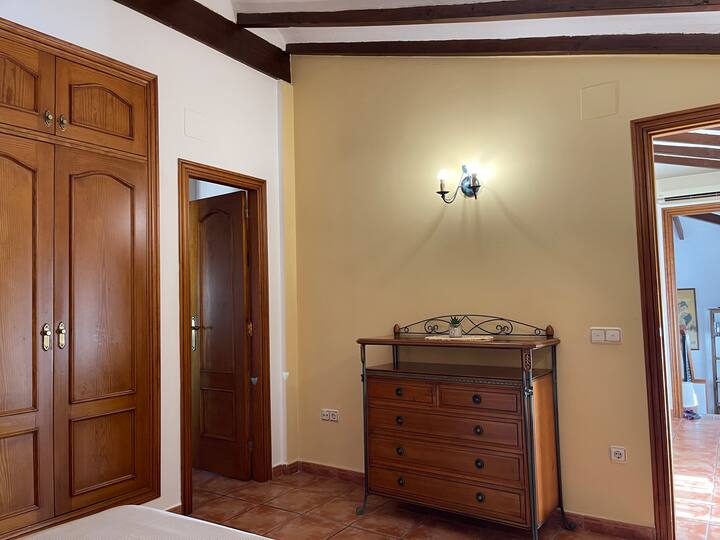 Imagen 7 de Dormitorio 3