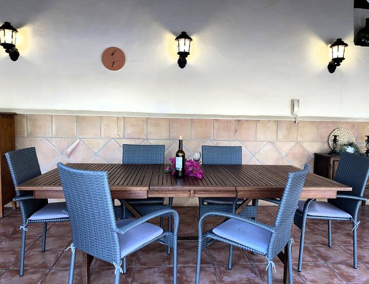 Imagen 5 de Comedor 3