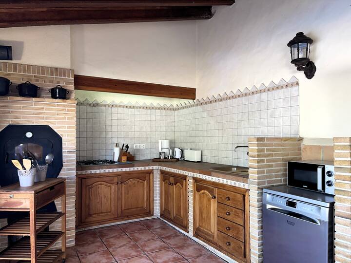 Imagen 5 de Cocina completa 2