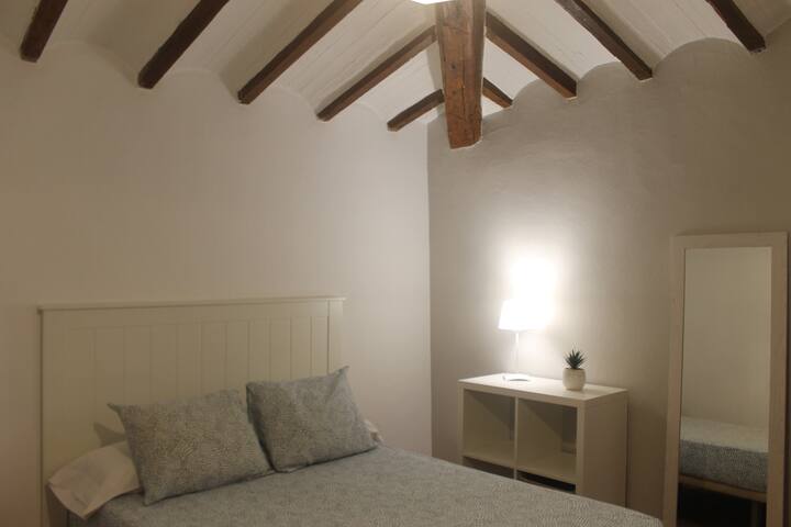 Imagen 4 de Dormitorio 1