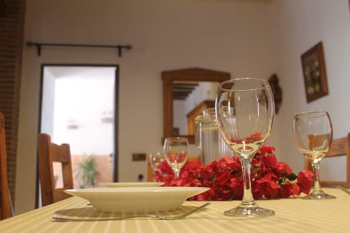 Imagen 5 de Comedor 1