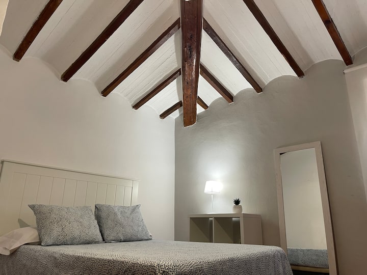 Imagen 3 de Dormitorio 1